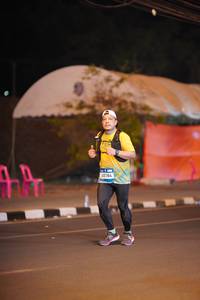 BIB: 
                            <button type="button" onclick="openModal(24488257)" class="btn btn-primary btn-sm float-right btn-popup" data-toggle="modal" data-target=".modal-high-quality">
                        <i class="fas fa-shopping-cart"></i> Add to Cart
                    </button>
                                            <button type="button" onclick="isThisMe(24488257, true)" class="btn btn-success btn-sm float-right btn-popup btn-isme hidden" data-toggle="tooltip" data-placement="bottom" title="นี่คือรูปของคุณใช่ไหม คลิกที่นี่เพื่อเอาเข้าอัลบั้ม">
                        <i class="fas fa-plus"></i> Add to album
                    </button>
                    <button type="button" onclick="isThisMe(24488257, false)" class="btn btn-warning btn-sm float-right btn-popup btn-isnotme hidden">
                        <i class="fas fa-ban"></i> Remove from album
                    </button>